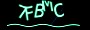 validcode